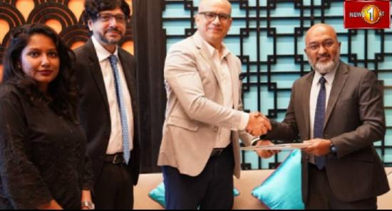 2026 ABU வருடாந்த பொதுச்சபை கூட்டம் இலங்கையில்..